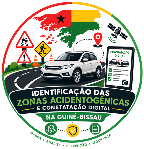 E-constat